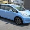 honda fit 2012 -HONDA--Fit DBA-GE6--GE6-1708608---HONDA--Fit DBA-GE6--GE6-1708608- image 12