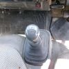 toyota toyoace 1996 CFJ1568479 image 13