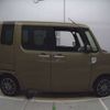 daihatsu wake 2014 -DAIHATSU 【岐阜 582ｱ5148】--WAKE DBA-LA700S--LA700S-0003718---DAIHATSU 【岐阜 582ｱ5148】--WAKE DBA-LA700S--LA700S-0003718- image 8