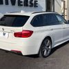 bmw 3-series 2016 -BMW--BMW 3 Series DBA-8A20--WBA8G32020K779061---BMW--BMW 3 Series DBA-8A20--WBA8G32020K779061- image 19