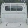 nissan clipper-truck 2019 -NISSAN--Clipper Truck EBD-DR16T--DR16T-390821---NISSAN--Clipper Truck EBD-DR16T--DR16T-390821- image 8