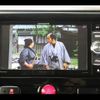 mitsubishi delica-d5 2017 quick_quick_CV1W_CV1W-1110825 image 7