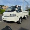 mazda bongo-truck 2019 GOO_NET_EXCHANGE_0507057A30250703W003 image 1