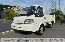 mazda bongo-truck 2019 GOO_NET_EXCHANGE_0507057A30250703W003