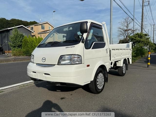mazda bongo-truck 2019 GOO_NET_EXCHANGE_0507057A30250703W003 image 1