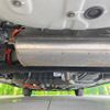 toyota sienta 2023 quick_quick_MXPL10G_MXPL10-1092004 image 19