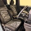 daihatsu taft 2020 CFJ1781721 image 16