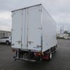 mitsubishi-fuso canter 2021 -MITSUBISHI--Canter 2PG-FEAV0--FEAV0-583537---MITSUBISHI--Canter 2PG-FEAV0--FEAV0-583537- image 4