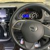 nissan dayz-roox 2020 -NISSAN--DAYZ Roox B21A--0627979---NISSAN--DAYZ Roox B21A--0627979- image 14