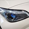 bmw x5 2021 CFJ0103396 image 77