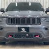 jeep grand-cherokee 2020 CFJ1689673 image 12