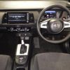 honda fit 2022 CFJ1717640 image 3
