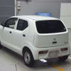 suzuki alto-van 2019 CFJ1567697 image 11
