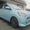 toyota pixis-epoch 2019 -TOYOTA--Pixis Epoch 5BA-LA360A--LA360A-0005326---TOYOTA--Pixis Epoch 5BA-LA360A--LA360A-0005326- image 32