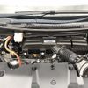 honda stepwagon 2019 CFJ1834024 image 22