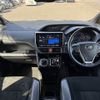 toyota esquire 2021 CFJ1838111 image 3