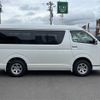 toyota hiace-wagon 2015 -TOYOTA--Hiace Wagon CBA-TRH219W--TRH219-0022287---TOYOTA--Hiace Wagon CBA-TRH219W--TRH219-0022287- image 21