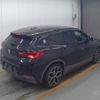 bmw x2 2022 quick_quick_3BA-YH15_WBAYH120405V16831 image 6