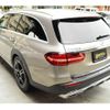 mercedes-benz e-class 2021 quick_quick_3DA-213217_W1K2132172A929297 image 8