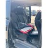 toyota voxy 2008 -TOYOTA--Voxy DBA-ZRR75G--ZRR75-0021728---TOYOTA--Voxy DBA-ZRR75G--ZRR75-0021728- image 13