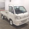 daihatsu hijet-truck 2009 CFJ1406665 image 1