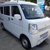 nissan clipper-van 2020 -NISSAN--Clipper Van DR17V--435993---NISSAN--Clipper Van DR17V--435993- image 10