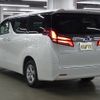 toyota alphard 2019 -TOYOTA--Alphard DAA-AYH30W--AYH30-0096008---TOYOTA--Alphard DAA-AYH30W--AYH30-0096008- image 7