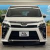 toyota voxy 2019 -TOYOTA--Voxy DBA-ZRR80W--ZRR80-0563649---TOYOTA--Voxy DBA-ZRR80W--ZRR80-0563649- image 15