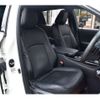 toyota crown 2018 CFJ1541259 image 29