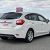 subaru impreza-sports 2015 quick_quick_GP7_GP7-090296 image 2
