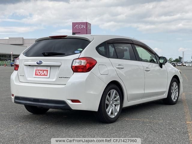 subaru impreza-sports 2015 quick_quick_GP7_GP7-090296 image 2