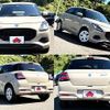 suzuki swift 2024 CFJ1697773 image 9
