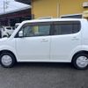 suzuki mr-wagon 2011 -SUZUKI--MR Wagon DBA-MF33S--MF33S-114418---SUZUKI--MR Wagon DBA-MF33S--MF33S-114418- image 9