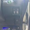 honda n-box 2013 -HONDA--N BOX DBA-JF1--JF1-6101865---HONDA--N BOX DBA-JF1--JF1-6101865- image 12