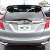 honda fit 2019 quick_quick_DBA-GK5_GK5-1302647 image 20