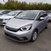 honda fit 2020 -HONDA--Fit 6AA-GR3--GR3-1031692---HONDA--Fit 6AA-GR3--GR3-1031692- image 1