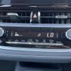 toyota corolla-touring-wagon 2023 CFJ1198806 image 21