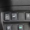 nissan x-trail 2014 -NISSAN--X-Trail DBA-T32--T32-003238---NISSAN--X-Trail DBA-T32--T32-003238- image 18