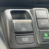 honda n-box 2023 quick_quick_JF3_JF3-2409313 image 15