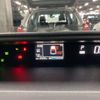 toyota aqua 2019 quick_quick_DAA-NHP10_NHP10-2653071 image 6