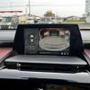 toyota crown 2019 -TOYOTA--Crown AZSH21--1008135---TOYOTA--Crown AZSH21--1008135- image 14