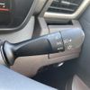 toyota roomy 2018 -TOYOTA--Roomy DBA-M900A--M900A-0209740---TOYOTA--Roomy DBA-M900A--M900A-0209740- image 9