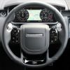 land-rover range-rover-sport 2022 quick_quick_3BA-LW5SE_SALWA2AE0NA226238 image 18