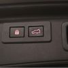subaru forester 2020 CFJ1727079 image 9