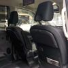 nissan serena 2021 -NISSAN 【野田 500】--Serena 5AA-GFC27--GFC27-220898---NISSAN 【野田 500】--Serena 5AA-GFC27--GFC27-220898- image 23