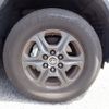 toyota land-cruiser 2023 CFJ1749184 image 13