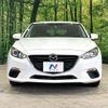 mazda axela 2015 quick_quick_BM5FS_BM5FS-203408 image 14