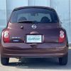 nissan march 2010 -NISSAN--March DBA-AK12--AK12-965816---NISSAN--March DBA-AK12--AK12-965816- image 4