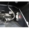 daihatsu copen 2003 quick_quick_LA-L880K_L880K-0011170 image 19