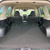 subaru forester 2023 quick_quick_SKE_SKE-109757 image 9